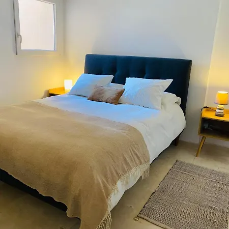 Torreblanca Del Sol Apartment Fuengirola